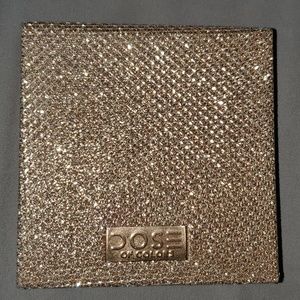 DesiXKaty Dose of Colors "The Girls" palette